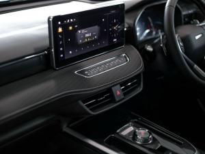Haval Jolion Pro 1.5T Ultra Luxury - Image 11