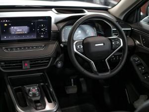 Haval Jolion Pro 1.5T Ultra Luxury - Image 12