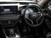 Haval Jolion Pro 1.5T Ultra Luxury - Thumbnail 12