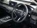Haval Jolion Pro 1.5T Ultra Luxury - Thumbnail 13