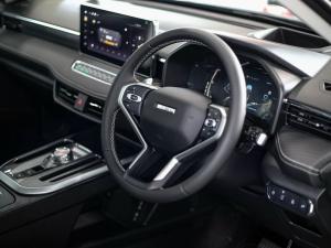 Haval Jolion Pro 1.5T Ultra Luxury - Image 13