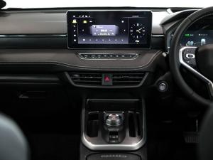 Haval Jolion Pro 1.5T Ultra Luxury - Image 14