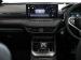 Haval Jolion Pro 1.5T Ultra Luxury - Thumbnail 14