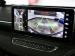 Haval Jolion Pro 1.5T Ultra Luxury - Thumbnail 15