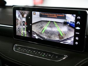 Haval Jolion Pro 1.5T Ultra Luxury - Image 15