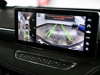 Haval Jolion Pro 1.5T Ultra Luxury