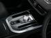 Haval Jolion Pro 1.5T Ultra Luxury - Thumbnail 16