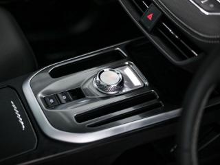 Haval Jolion Pro 1.5T Ultra Luxury