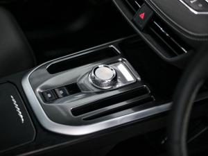 Haval Jolion Pro 1.5T Ultra Luxury - Image 16