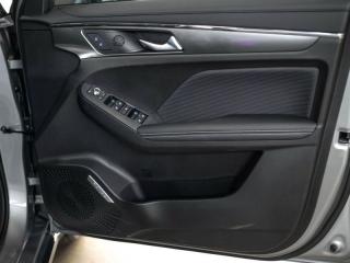 Haval Jolion Pro 1.5T Ultra Luxury