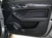 Haval Jolion Pro 1.5T Ultra Luxury - Thumbnail 17