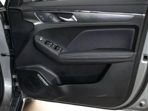 Haval Jolion Pro 1.5T Ultra Luxury - Image 17