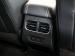 Haval Jolion Pro 1.5T Ultra Luxury - Thumbnail 18