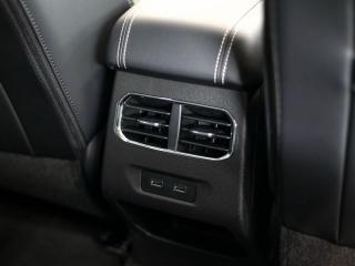 Haval Jolion Pro 1.5T Ultra Luxury