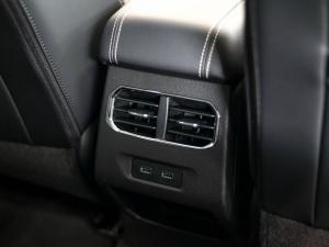 Haval Jolion Pro 1.5T Ultra Luxury - Image 18