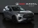 Thumbnail Haval Jolion Pro 1.5T Ultra Luxury