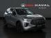 Haval Jolion Pro 1.5T Ultra Luxury - Thumbnail 1
