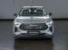Haval Jolion Pro 1.5T Ultra Luxury - Thumbnail 2