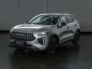 Haval Jolion Pro 1.5T Ultra Luxury - Image 3