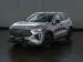 Haval Jolion Pro 1.5T Ultra Luxury - Thumbnail 3