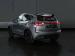 Haval Jolion Pro 1.5T Ultra Luxury - Thumbnail 4