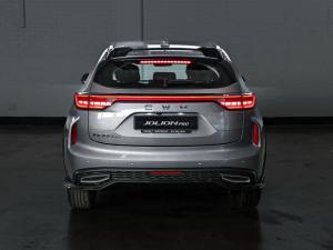 Haval Jolion Pro 1.5T Ultra Luxury - Image 5
