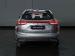 Haval Jolion Pro 1.5T Ultra Luxury - Thumbnail 5