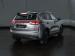 Haval Jolion Pro 1.5T Ultra Luxury - Thumbnail 6