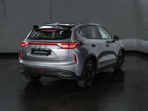 Haval Jolion Pro 1.5T Ultra Luxury - Image 6