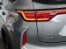 Haval Jolion Pro 1.5T Ultra Luxury - Thumbnail 7