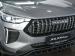 Haval Jolion Pro 1.5T Ultra Luxury - Thumbnail 8