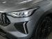 Haval Jolion Pro 1.5T Ultra Luxury - Thumbnail 9