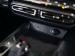 Haval H7 2.0T Luxury - Thumbnail 15