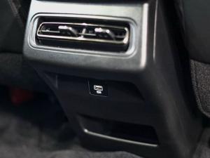 Haval H7 2.0T Luxury - Image 16