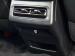 Haval H7 2.0T Luxury - Thumbnail 16