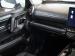 Haval H7 2.0T Luxury - Thumbnail 17