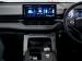 Haval H6 GT 2.0GDIT 4WD Super Luxury - Thumbnail 12