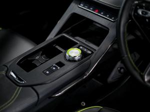 Haval H6 GT 2.0GDIT 4WD Super Luxury - Image 15