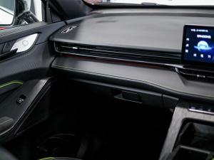 Haval H6 GT 2.0GDIT 4WD Super Luxury - Image 16