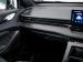 Haval H6 GT 2.0GDIT 4WD Super Luxury - Thumbnail 16