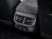 Haval H6 GT 2.0GDIT 4WD Super Luxury - Thumbnail 17