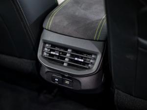 Haval H6 GT 2.0GDIT 4WD Super Luxury - Image 17
