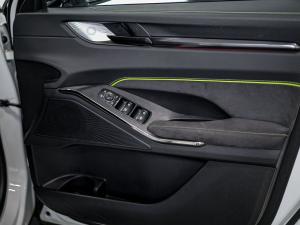 Haval H6 GT 2.0GDIT 4WD Super Luxury - Image 18