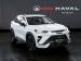 Haval H6 GT 2.0GDIT 4WD Super Luxury - Thumbnail 1