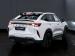 Haval H6 GT 2.0GDIT 4WD Super Luxury - Thumbnail 3