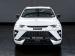 Haval H6 GT 2.0GDIT 4WD Super Luxury - Thumbnail 4