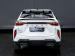 Haval H6 GT 2.0GDIT 4WD Super Luxury - Thumbnail 6