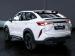 Haval H6 GT 2.0GDIT 4WD Super Luxury - Thumbnail 7