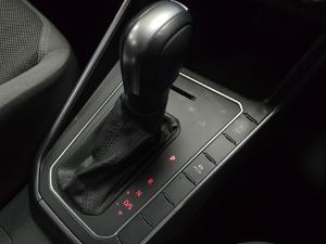 Volkswagen Polo hatch 1.0TSI Highline auto - Image 10
