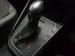 Volkswagen Polo hatch 1.0TSI Highline auto - Thumbnail 10